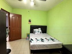 Blk 263 Bukit Batok East Avenue 4 (Bukit Batok), HDB 3 Rooms #438548581